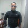 diover216