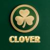Clover