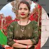 Soni Moni