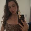 urfavv_eleee