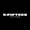 5fifteentattoo