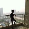 yoghii_satriaapratama138