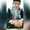 abiyjiwasantri