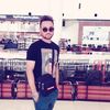 simarsinghsimar80