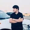 bla_duze0