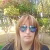 user8741709264katia