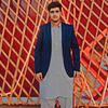 ismail12shah