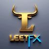 LeeT Fx