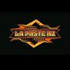 l4pasterz