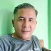 papah_hegar