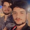 waleedkhan5905