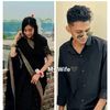 suhan_mithila