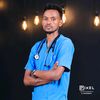 filabirhanu1