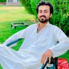 hamzaqureshi22248