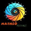 dyrected_by_matheo