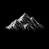 rasullov_d