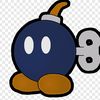 _blueking_