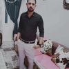 user6l7xg23kg9