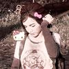 st4rgirl_lys