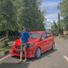 ganangseptian_