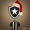 apaixonadospelobotafogo