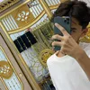 m__do.73