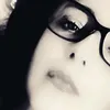 antoniett59