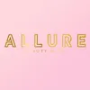allureuk