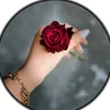 user6716790179087