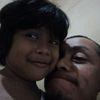muhammad.rizki3998