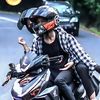 karinasamsung56