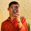 hehe_ahmad_