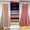 sitimeisaroh819