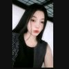 chayraa43