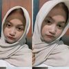 taajiaa