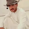 dawoodjatoi33