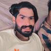sondo5026