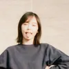 _tomita_1207