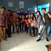 jefri.theofiluc