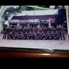 user6ojtyg832b