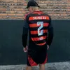 mnr_yago22