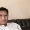 bambang.heriyanto042
