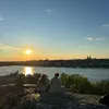 szkibidi.polapzdr