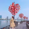 mituot_0891
