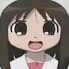 matt_rtgb