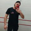 gilbertosoares8742