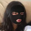 _.arabiya._4