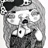 melindy2244