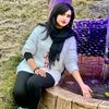 SaMia