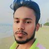 ajayverma019643